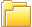 myElectrical Site
