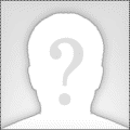 Steven's avatar