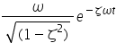 laplace10_1