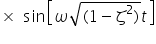 laplace10_2