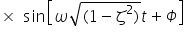 laplace11_2