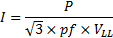 image014