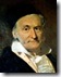 1212_Johann_Carl_Friedrich_Gauss