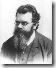 1234_Ludwig_Boltzmann