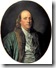 1321.Benjamin_Franklin
