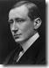1738_Guglielmo_Marconi