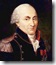 7178_Charles-Augustin_de_Coulomb