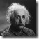 8664_Albert_Einstein