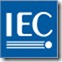 IEC 61439 Verification Methods