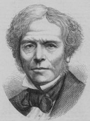 Life of Micheal Faraday - Inventions, quotes.