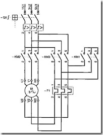 StarDelta_Power_2