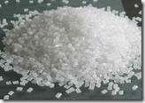 HDPECableInsulationResin
