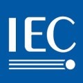IEC Reference Designations