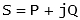 myElectrical Equation