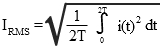 myElectrical Equation