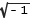 myElectrical Equation