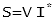 myElectrical Equation
