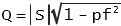 myElectrical Equation
