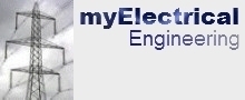 myElectrical