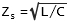 myElectrical Equation